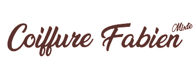 logo de Coiffure Fabien